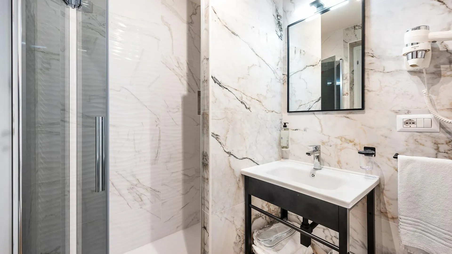 Colonna Inn Rom Italien