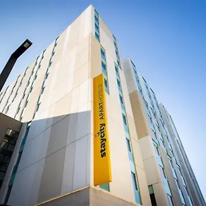 https://staycity-aparthotels-venice-mestre.hotelinveneto.com