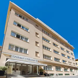 hotel-maine.hotelitalianriviera.com/