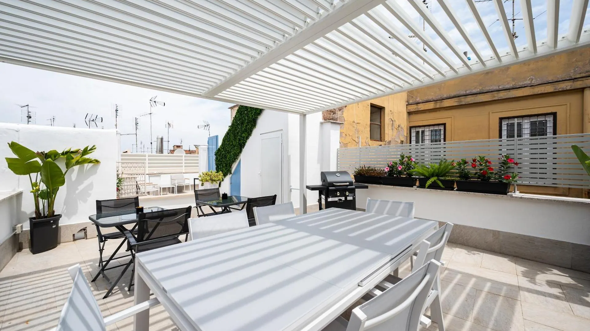 Colonna Inn Rom 3*,